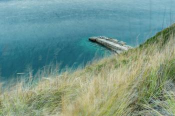 Fondo de Pantalla de pexels_12092046.jpg