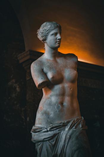 Fondo de Pantalla de pexels_13848735.jpg