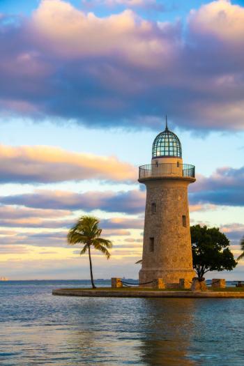 Fondo de Pantalla de pexels_10499818.jpg