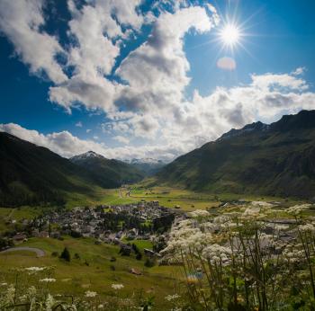 Fondo de Pantalla de pexels_10549926.jpg