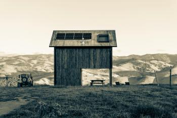 Fondo de Pantalla de pexels_28664806.jpg