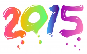 Año 2015