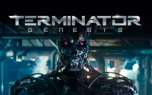 Terminator