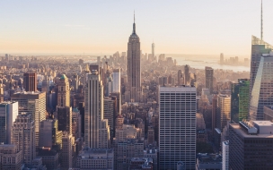 New york 2560x1440 ny usa 4k