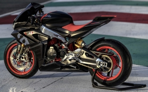 Aprilia rs 660 2560x1440 2020 bikes 4k