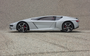 Gfg bandini dora 2560x1440 hypercar electric cars 5k