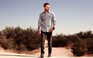 Dierks bentley 2560x1440 top music artist and bands singer cuntry