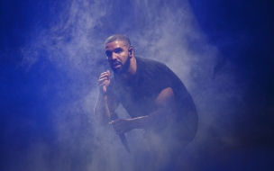Drake 2560x1440 views top music artist and bands hip hop