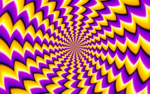 Abstract 2560x1440 3d colorful 8k