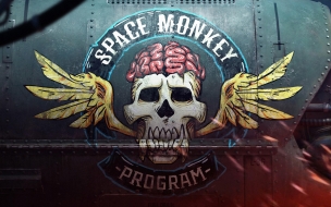 Beyond good and evil 2 2560x1440 e3 2018 artwork poster 4k