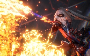 Bleeding edge 2560x1440 e3 2019 screenshot 4k