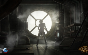 Close to the sun 2560x1440 screenshot 4k