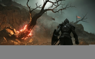 Demon 039 s souls 2560x1440 demons souls screenshot 4k