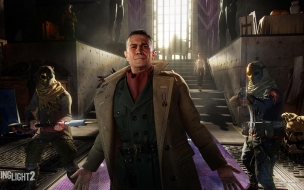 Dying light 2 2560x1440 e3 2019 screenshot 4k