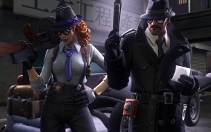 Fortnite 2560x1440 screenshot 4k