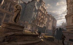 Half life alyx 2560x1440 screenshot 4k