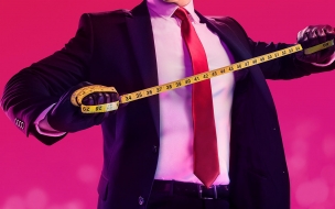 Hitman 2 2560x1440 e3 2018 artwork poster 4k