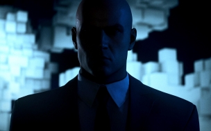 Hitman 3 2560x1440 playstation 5 ps5