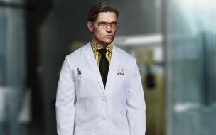 Marvel 039 s avengers 2560x1440 marvels avengers screenshot 4k