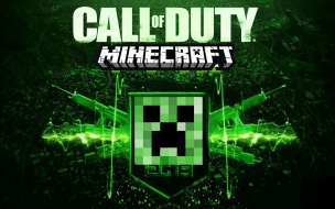 Fondo 0167 cool minecraft wallpaper cool wallpapers of minecraft 61491. wallpaper de minecraft 1920