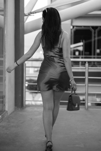 Fondo de Pantalla de pexels_16152541.jpg