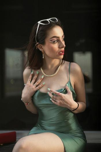 Fondo de Pantalla de pexels_16152547.jpg