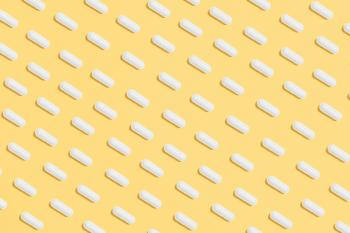 Fondo de Pantalla de pexels_3683056.jpg