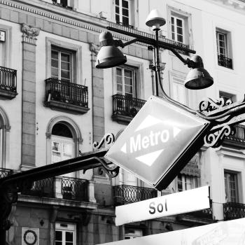 Fondo de Pantalla de pexels_938887.jpg