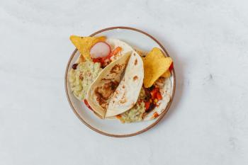 Fondo de Pantalla de pexels_5848703.jpg