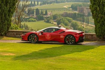 Fondo de Pantalla de pexels_12576612.jpg