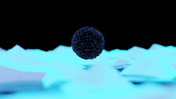 Fondo de Pantalla de pexels_26545223.jpg