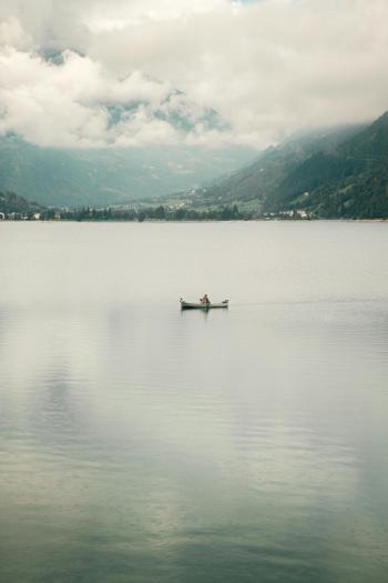 Fondo de Pantalla de pexels_28821819.jpg