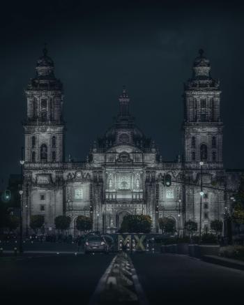 Fondo de Pantalla de pexels_12579813.jpg