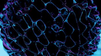 Fondo de Pantalla de pexels_26545221.jpg