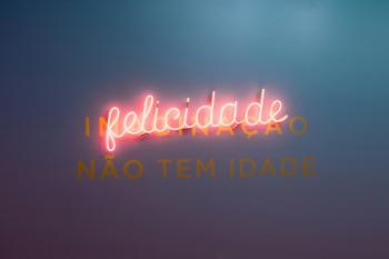 Fondo de Pantalla de pexels_2613874.jpg