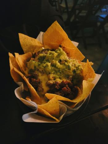 Fondo de Pantalla de pexels_17683812.jpg