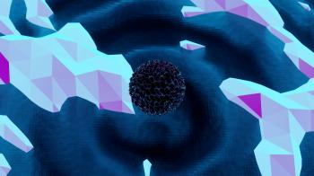 Fondo de Pantalla de pexels_26545226.jpg