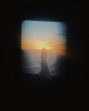 Fondo de Pantalla de pexels_4737027.jpg