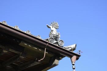 Imagen de Escultura, Estatua, Personaje ficticio