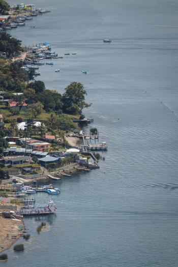 Fondo de Pantalla de pexels_8635246.jpg