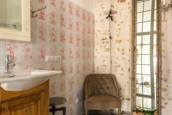 Fondo de Pantalla de pexels_8092187.jpg