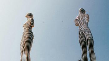 Fondo de Pantalla de pexels_12030574.jpg