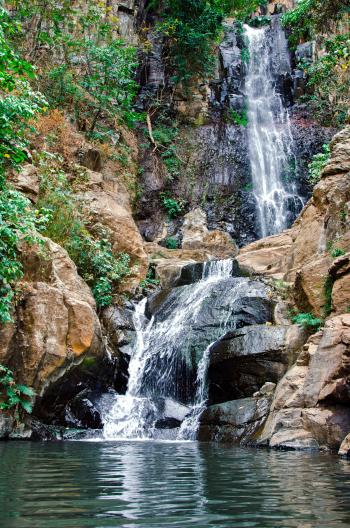 Fondo de Pantalla de pexels_12271848.jpg