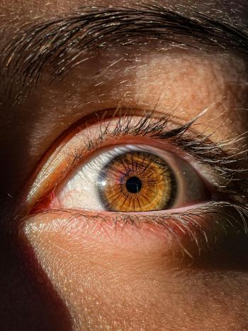 Fondo de Pantalla de pexels_12741345.jpg