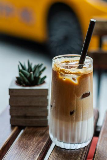 Fondo de Pantalla de pexels_13129674.jpg