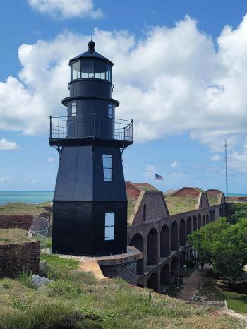 Fondo de Pantalla de pexels_14345241.jpg