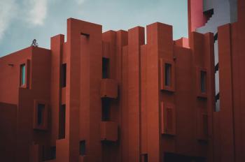 Fondo de Pantalla de pexels_11829071.jpg