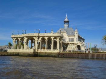 Fondo de Pantalla de pexels_8163147.jpg