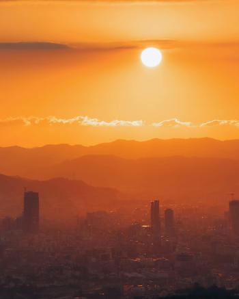 Fondo de Pantalla de pexels_13207700.jpg