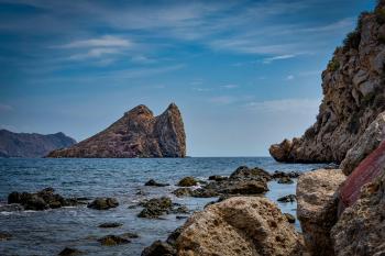 Fondo de Pantalla de pexels_6662435.jpg